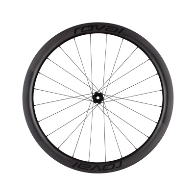 Specialized Terra Aero CL 700C Carbon Rear Wheel