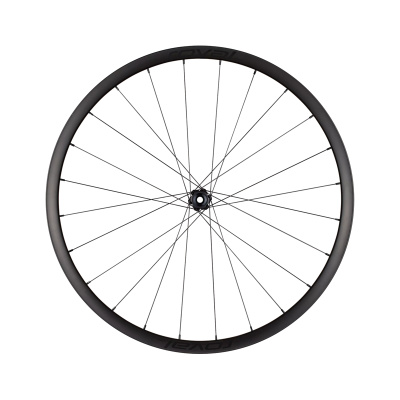 Specialized Terra C III 700C Carbon Front Wheel