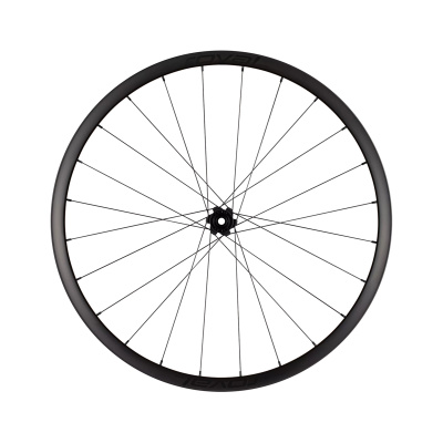 Specialized Terra C III 700C Carbon Rear Wheel