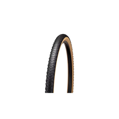 Specialized Terra TLR 700c Tyre