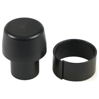 Specialized Tol MY16 Command Post Ircc Bushing Tool And Bullet Tool