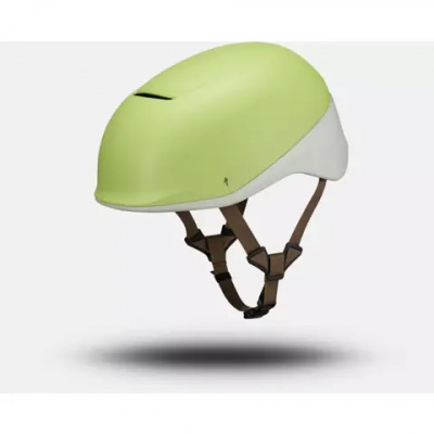 Specialized Tone Helmet