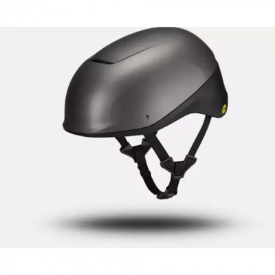 Specialized Tone Helmet
