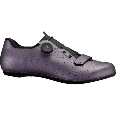 Specialized Torch 2.0 Road Shoes