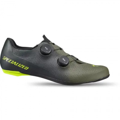 Specialized Torch 3.0 Road Shoes