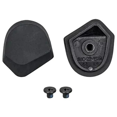 Specialized Torch Heel Lug