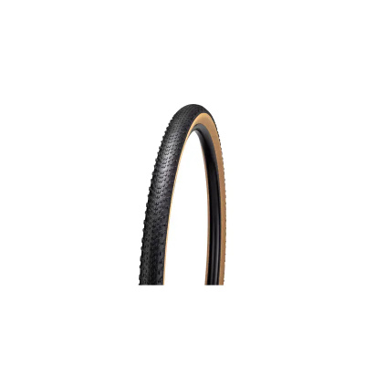 Specialized Tracer TLR 700c Tyre