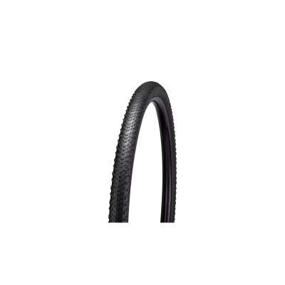 Specialized Tracer TLR 700c x 45 Tyre
