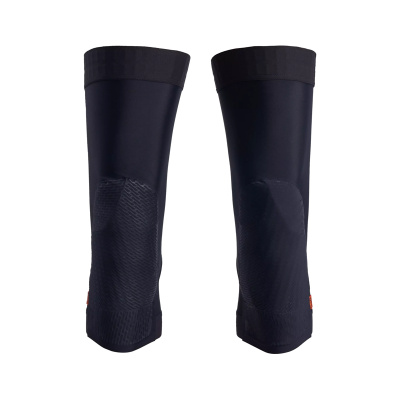 Specialized Traction D3o Knee Pad