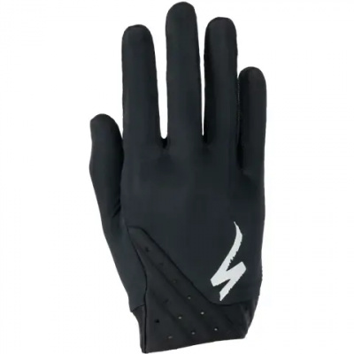 Specialized Trail Air Full Finger Gloves