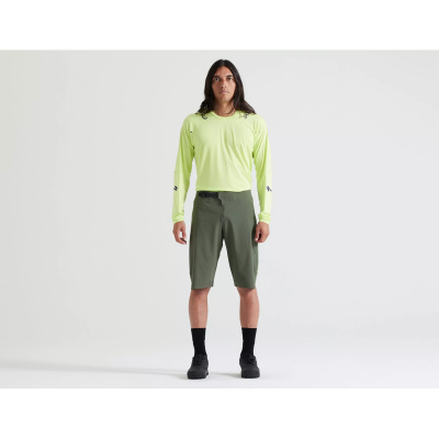 Specialized Trail Air Shorts
