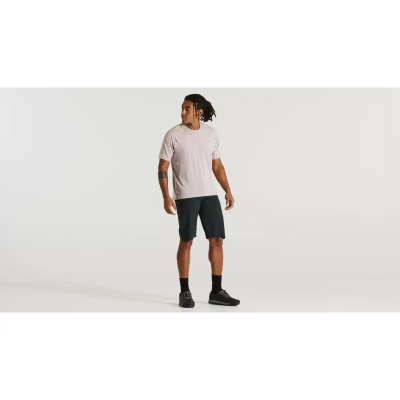 Specialized Trail Air Shorts