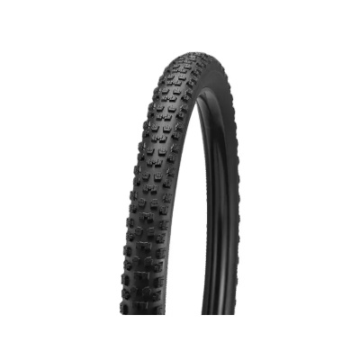 Specialized Trail Control Grid Lite T9 TLR Tyre 29x2.4