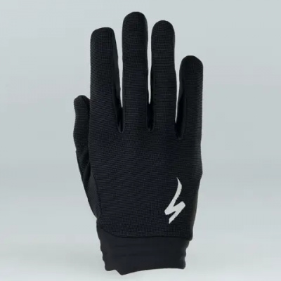 Specialized Trail Full Finger Gloves