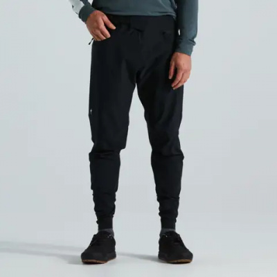 Specialized Trail Pants