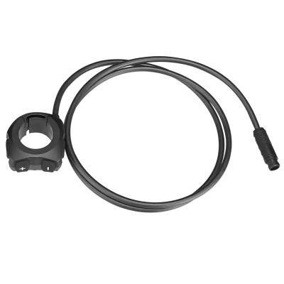 Specialized Trail Remote 2 S216800019