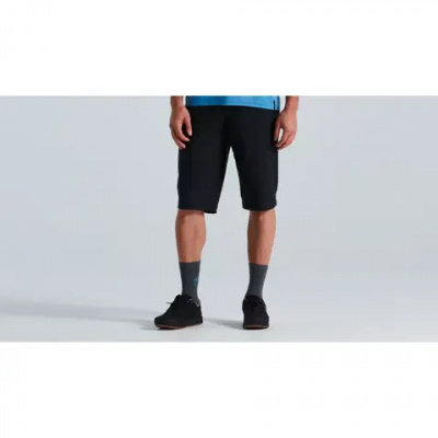 Specialized Trail Shorts