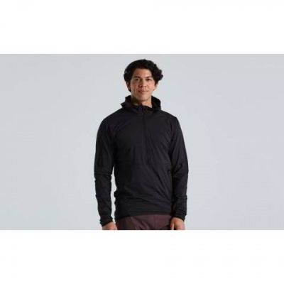 Specialized Trail Wind Jacket