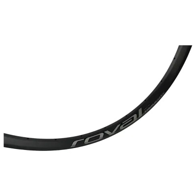 Specialized Traverse 29 148 30mm Alloy Disc Rim 28H
