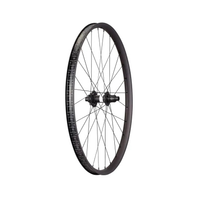 Specialized Traverse Alloy 32H 27.5in Rear Wheel