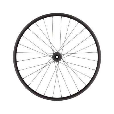 Specialized Traverse Alloy 32H 29in Rear Wheel