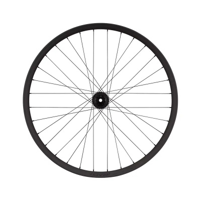Specialized Traverse HD 350 Degree 6-Bolt 27.5in Rear Wheel