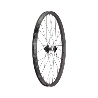 Specialized Traverse HD 350 Degree 6-Bolt 29in Front Wheel