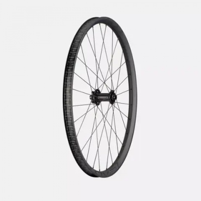 Specialized Traverse SL 27.5in 6 Bolt Front Wheel