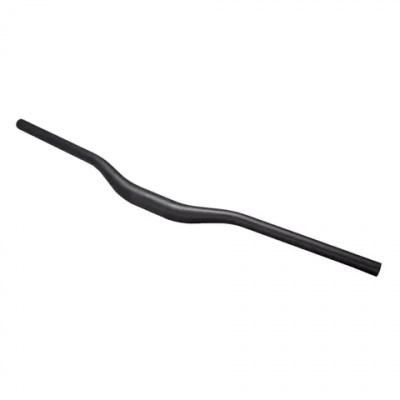 Specialized Traverse SL 800mm x 35.0mm Handlebars
