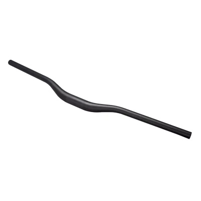 Specialized Traverse SL 800mm x 35.0mm Handlebars