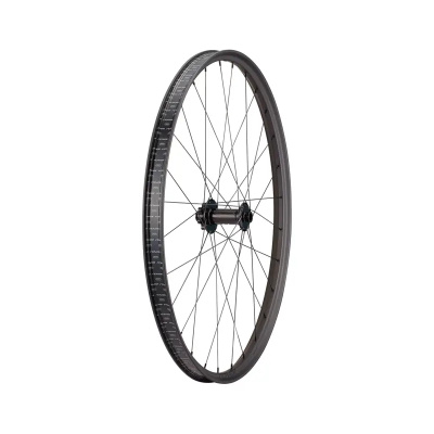 Specialized Traverse SL LI i9 28H 29in Front Wheel