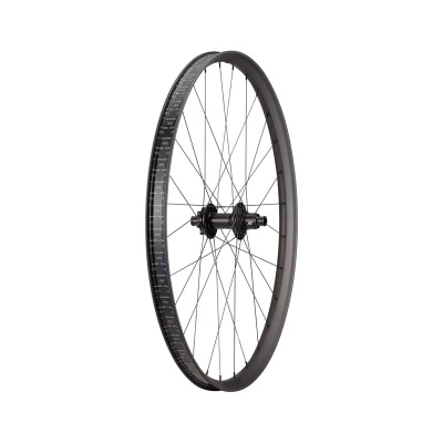 Specialized Traverse SL LI i9 28H 29in Rear Wheel