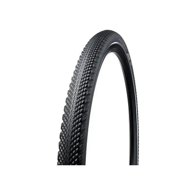 Specialized Trigger Sport 700c Tyre