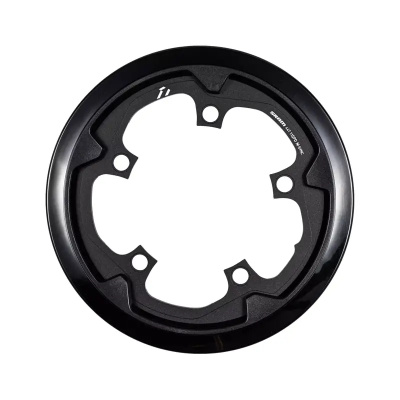 Specialized Turbo 11/12 Speed  X-Sync Aero Guard Chainring 44T
