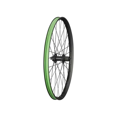 Specialized Turbo 650B Rear Alloy Disc Wheel 12x148mm 32H
