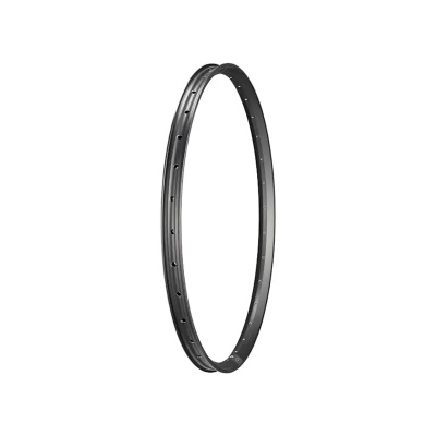 Specialized Turbo 650b Alloy Disc Wheelset 32h 27mm Internal