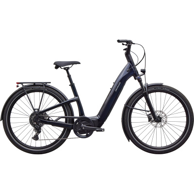 Specialized Turbo Como 4.0 Electric Hybrid Bike 2027