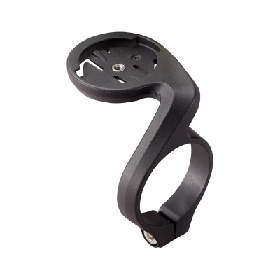 Specialized Turbo Connect Display MTB Mount 35mm