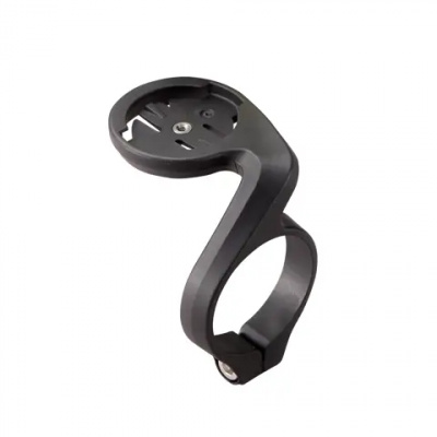 Specialized Turbo Connect Display Mountain Bike Mount