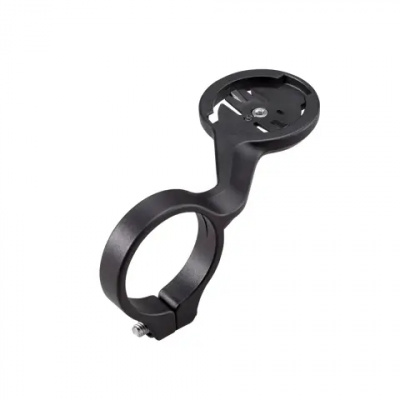 Specialized Turbo Connect Road Mount