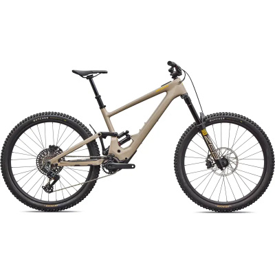 Specialized Turbo Kenevo SL 2 Expert Electric Mountain Bike 2026