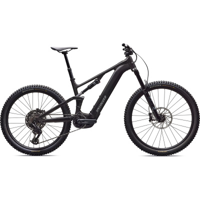 Specialized Turbo Levo Alloy