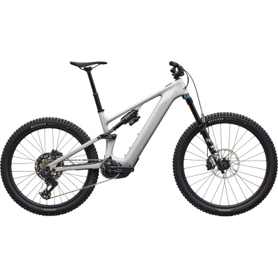 Specialized Turbo Levo 4 Comp AXS Carbon Electric Mountain Bike 2027