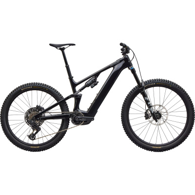 Specialized Turbo Levo 4 Comp AXS Carbon Electric Mountain Bike 2027