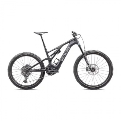 Specialized Turbo Levo Comp Carbon