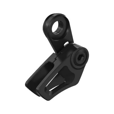 Specialized Turbo Levo Gen 2 Chainguide