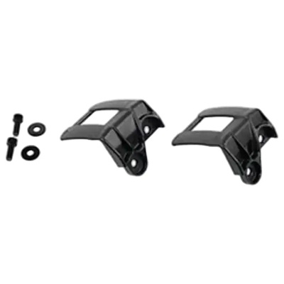 Specialized Turbo Levo Gen.2 Battery Top Expander Kit