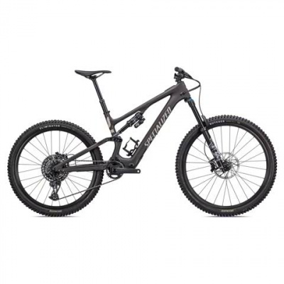 Specialized Turbo Levo SL Comp Carbon