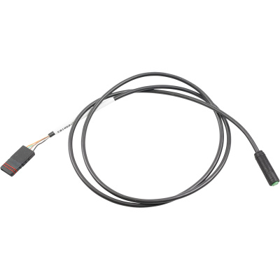 Specialized Turbo Motor Display Cable