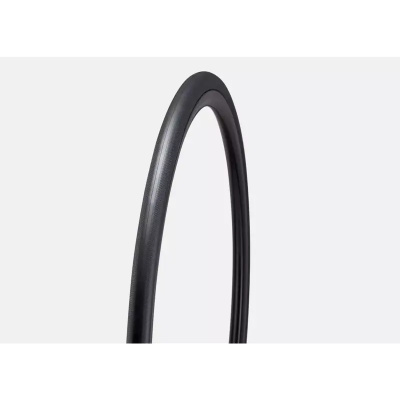Specialized Turbo Pro T5 Road Tyre